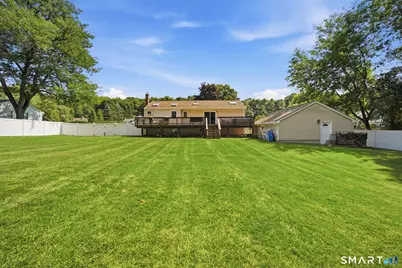 77 Montauk Drive, Vernon, CT 06066 - Photo 3
