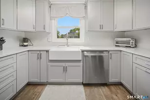 77 Montauk Dr, Vernon, CT 06066 - Photo 13