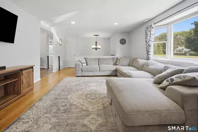 77 Montauk Drive, Vernon, CT 06066 - Photo 11