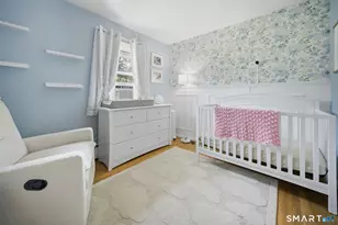 77 Montauk Dr, Vernon, CT 06066 - Photo 23