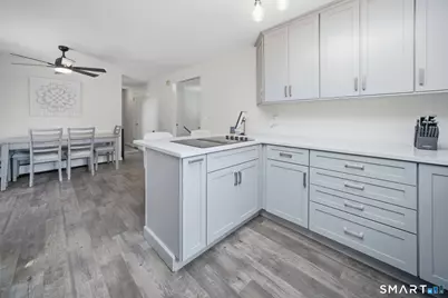 77 Montauk Drive, Vernon, CT 06066 - Photo 15