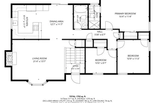 77 Montauk Dr, Vernon, CT 06066 - Photo 27