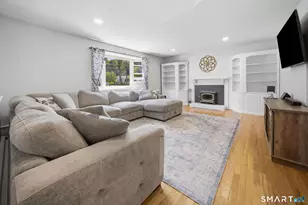 77 Montauk Dr, Vernon, CT 06066 - Photo 7