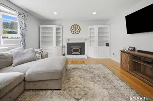 77 Montauk Dr, Vernon, CT 06066 - Photo 9