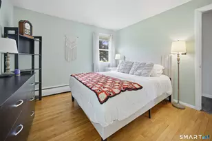 77 Montauk Dr, Vernon, CT 06066 - Photo 21