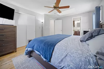 77 Montauk Drive, Vernon, CT 06066 - Photo 19