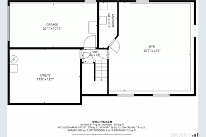 77 Montauk Drive, Vernon, CT 06066 - Photo 33