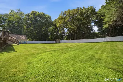 77 Montauk Drive, Vernon, CT 06066 - Photo 37
