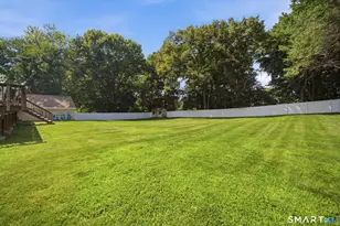 77 Montauk Dr, Vernon, CT 06066 - Photo 37