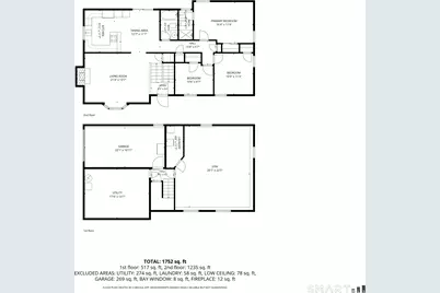 77 Montauk Drive, Vernon, CT 06066 - Photo 39