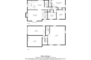 77 Montauk Dr, Vernon, CT 06066 - Photo 39