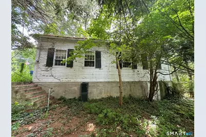34 Providence Road, Brooklyn, CT 06234 - Photo 1