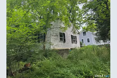 34 Providence Road, Brooklyn, CT 06234 - Photo 5