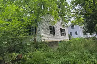 34 Providence Rd, Brooklyn, CT 06234 - Photo 5