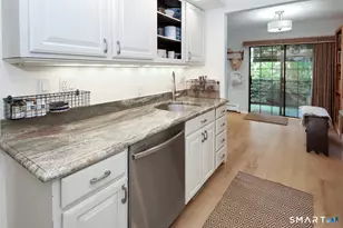 50 Aiken St, Norwalk, CT 06851 - Photo 13