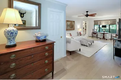 50 Aiken Street #422, Norwalk, CT 06851 - Photo 5