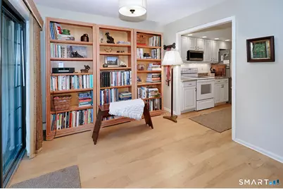 50 Aiken Street #422, Norwalk, CT 06851 - Photo 11