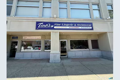 388 Main Street, Middletown, CT 06457 - Photo 11