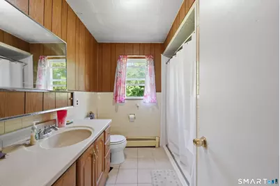 244 Middle River Road, Danbury, CT 06811 - Photo 13