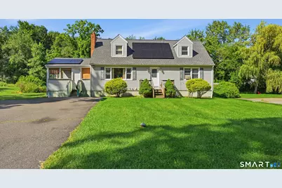 244 Middle River Road, Danbury, CT 06811 - Photo 5