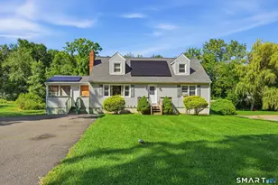 244 Middle River Rd, Danbury, CT 06811 - Photo 5