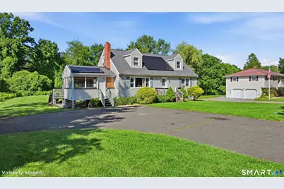 244 Middle River Road, Danbury, CT 06811 - Photo 1