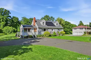 244 Middle River Rd, Danbury, CT 06811 - Photo 1