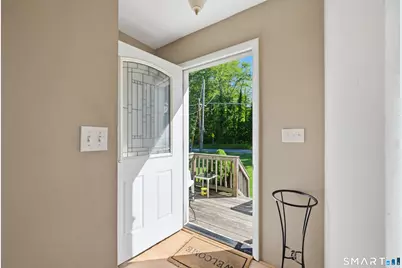 244 Middle River Road, Danbury, CT 06811 - Photo 7