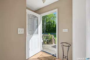 244 Middle River Rd, Danbury, CT 06811 - Photo 7