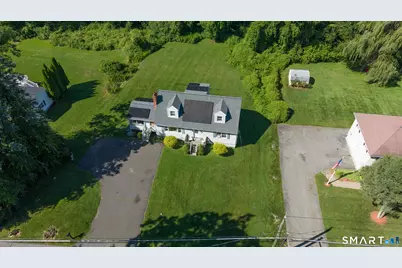 244 Middle River Road, Danbury, CT 06811 - Photo 1
