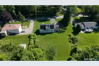 244 Middle River Road, Danbury, CT 06811 - Photo 3