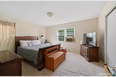 244 Middle River Road, Danbury, CT 06811 - Photo 15