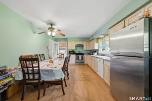 244 Middle River Rd, Danbury, CT 06811 - Photo 11