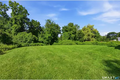 244 Middle River Road, Danbury, CT 06811 - Photo 15