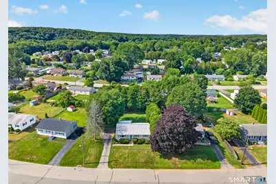 15 County Fair Road, Norwich, CT 06360 - Photo 31