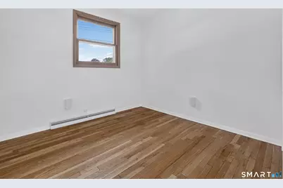 15 County Fair Road, Norwich, CT 06360 - Photo 17