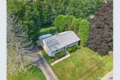 15 County Fair Road, Norwich, CT 06360 - Photo 33
