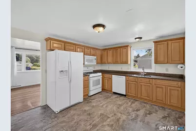 15 County Fair Road, Norwich, CT 06360 - Photo 7