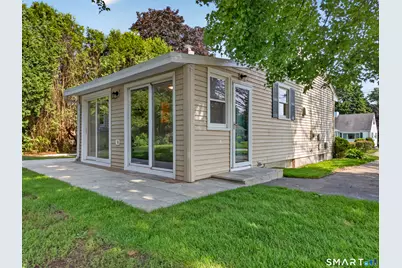 15 County Fair Road, Norwich, CT 06360 - Photo 39
