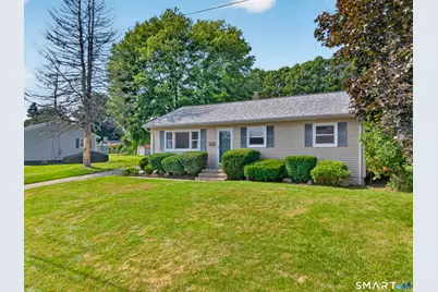 15 County Fair Road, Norwich, CT 06360 - Photo 29