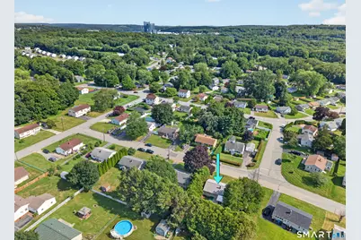 15 County Fair Road, Norwich, CT 06360 - Photo 25