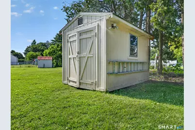 15 County Fair Road, Norwich, CT 06360 - Photo 23