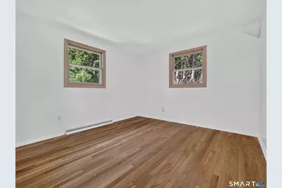 15 County Fair Road, Norwich, CT 06360 - Photo 13