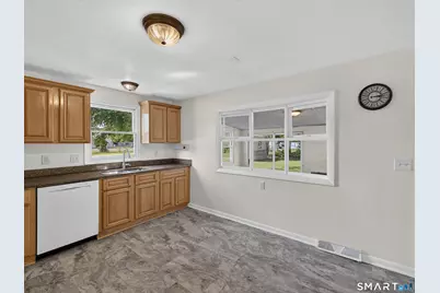 15 County Fair Road, Norwich, CT 06360 - Photo 27