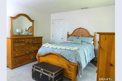 45 Deerfield Drive, Guilford, CT 06437 - Photo 11