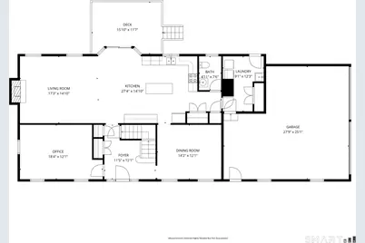 45 Deerfield Drive, Guilford, CT 06437 - Photo 25
