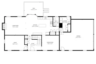 45 Deerfield Dr, Guilford, CT 06437 - Photo 25
