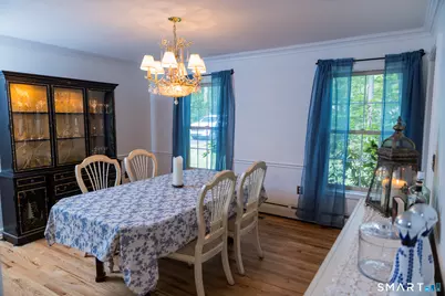 45 Deerfield Drive, Guilford, CT 06437 - Photo 9