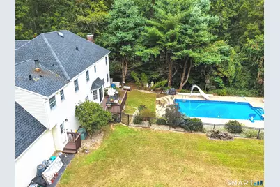 45 Deerfield Drive, Guilford, CT 06437 - Photo 23