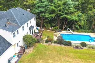 45 Deerfield Dr, Guilford, CT 06437 - Photo 23